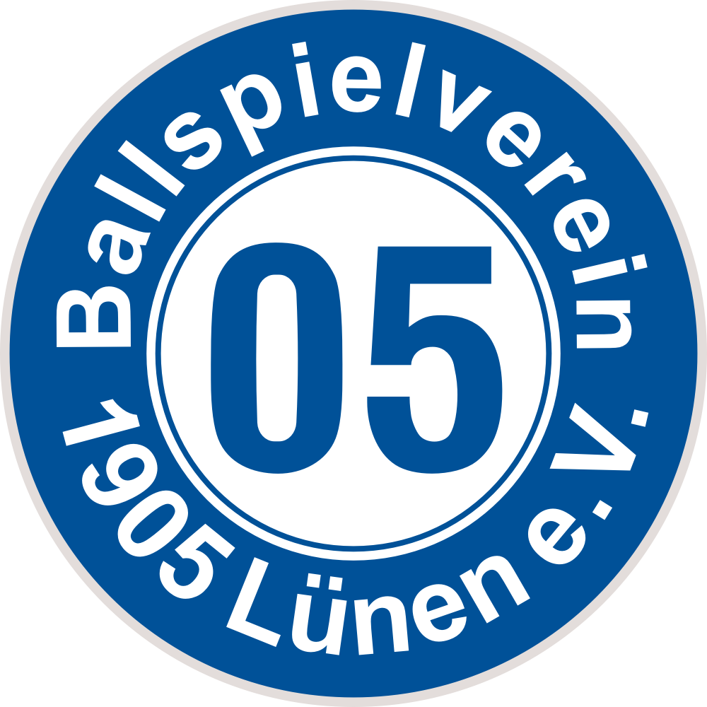 BV Lünen 05
